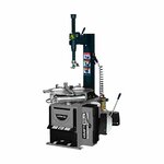 Вставка защитная на монтажную голову шиномонтажного станка, Защитные пластиковые накладки на головку шиномонтажного станка - Изображение 1