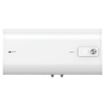 Ремкомплект водяного узла газовой колонки Zanussi GWH 12 Fonte - Изображение 7