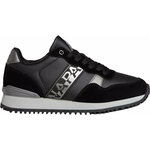 Кроссовки Napapijri F3Lotus01-Ris 11 для мужчин - Изображение 1