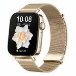 Умные часы HUAWEI Watch GT 4, (PNX-B19), Зеленый, (55020BGY) - Изображение 2