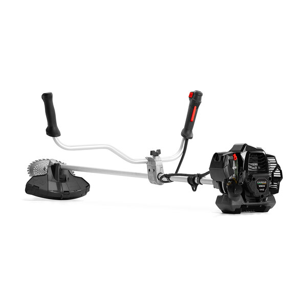 Бензокоса CAIMAN WM33