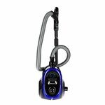 Традиционный пылесос Samsung VC18M21C0 - Изображение 4