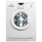 Стиральная машина ATLANT 80С1213-01 - Изображение 5