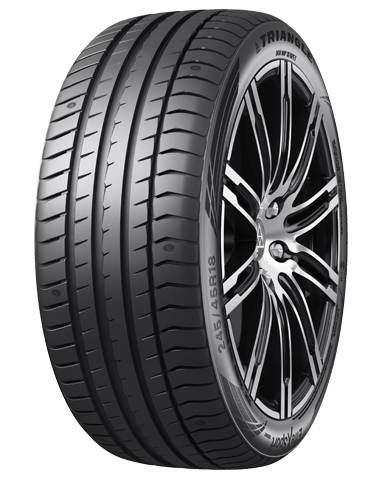 Шины Triangle EffeXSport TH202 235/50 R19 103W