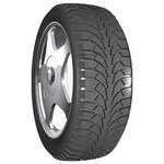 Автошины Алтайшина В-103 Шинокомплект 7.50-20 109A6 8 Алтайшина В-103 TT - Изображение 4