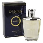 Туалетная вода унисекс Calvin Klein CK All, 100мл / Кельвин Кляйн Женские духи/ мужские духи - Изображение 3