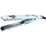 Выпрямитель для волос REDMOND HS1715 - Изображение 5