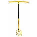 Культиватор комбинированный РК 142.01 агмас ("Краснодарсельмаш") Изготовлено по госту СССР - Изображение 4