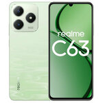 Смартфон realme 12 Pro - Изображение 6
