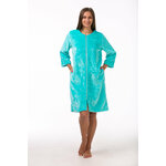 Пижама женская Lilians, трикотажная - Изображение 7