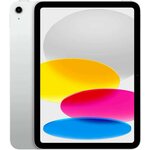 Планшет Apple iPad 10.9 2022 - Изображение 4