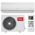 Сплит-система инверторного типа Royal Clima VELA NUOVA Inverter, модель на 55 кв. м. - Изображение 5