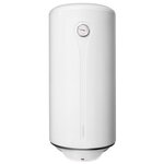 Ремкомплект водяного узла газовой колонки Zanussi GWH 12 Fonte - Изображение 2