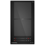 Электрическая варочная панель BOSCH PKF651FN2R - Изображение 6