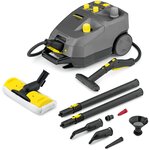 Пароочиститель KARCHER SC 1 EasyFix - Изображение 1