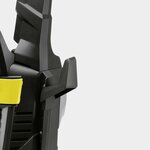 Мойка высокого давления KARCHER K 5 Compact (1.630-750.0), 145 бар, 500 л/ч - Изображение 8