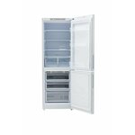 Холодильник Бирюса M124 - Изображение 9