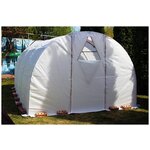 Парник Хлебница - Изображение 4