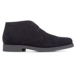 Ботинки челси GEOX Calaita - Изображение 1