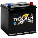 Аккумулятор автомобильный Taxxon EFB 80 А/ч 780 А обр. пол. Евро авто (278x175x190) 706080 - Изображение 6