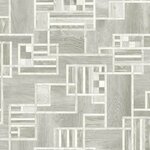 Линолеум 1.5 на 3 ТБ-4(на теплой войлочной основе) - Изображение 2