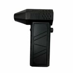 Бензиновый садовый пылесос Cramer LS 5000 H SW - Изображение 6