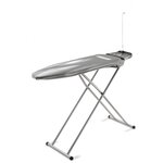 Доска гладильная Dogrular Капитол, металлическая основа - Изображение 1