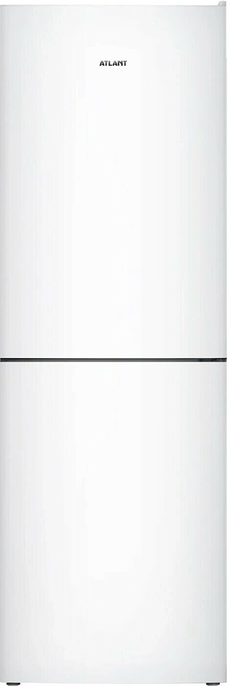 Холодильник ATLANT 4612-101