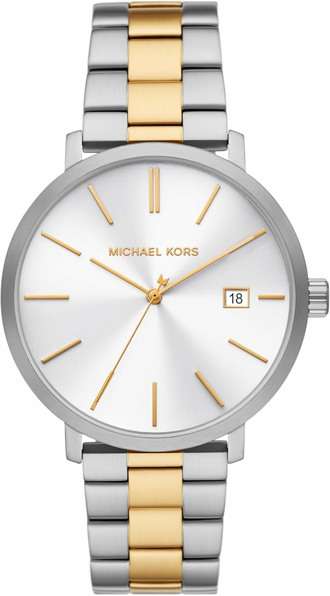 Наручные часы Michael Kors MK9134
