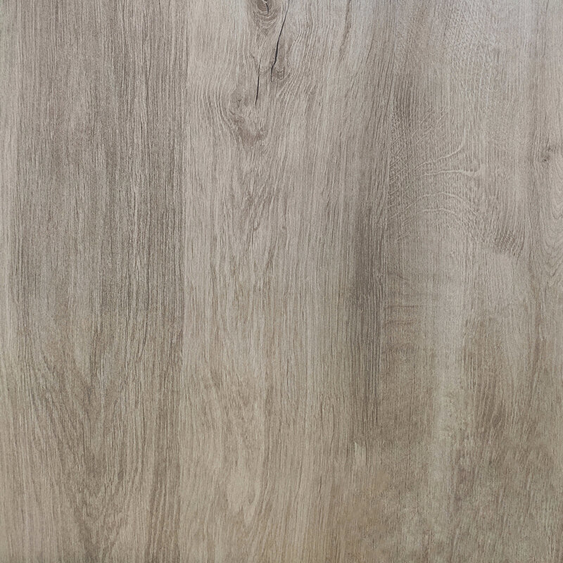 Ламинат кроношпан Loft 2626 Дуб мелфорт 1285*192*8 мм