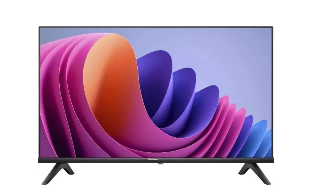 Телевизор Hisense 32A4N