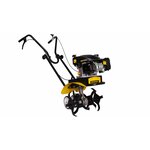 4665270180577 Культиватор эл.CHAMPION EC1400 /1400Вт, шир.40см, глуб.до 21см - Изображение 1