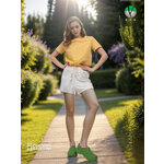 Полусапожки женские Propet W3194MN - Изображение 5