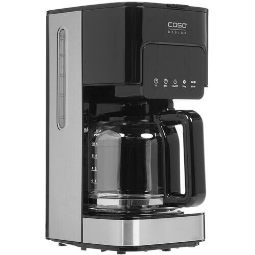 Капельная кофеварка Caso CoffeeTaste&Style