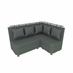 Кухонный уголок Аленка 17 - Изображение 2