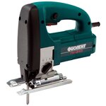 Лобзик Bosch GST 8000 E 710Вт 3100ходов/мин от электросети - Изображение 8