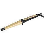 Выпрямитель для волос REDMOND HS1715 - Изображение 1