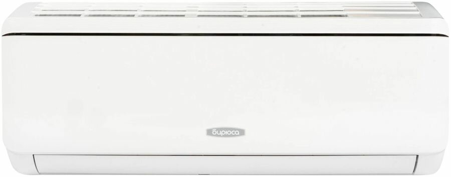 Сплит-система Бирюса B-09DPR/B-09DPQ