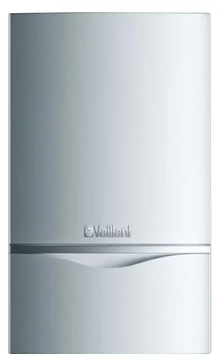 Настенный газовый котел Vaillant turboTEC plus VUW 322/5-5