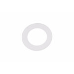 Прокладка для Лодочного мотора Johnson/Evinrude BRP 5040276 - Изображение 3