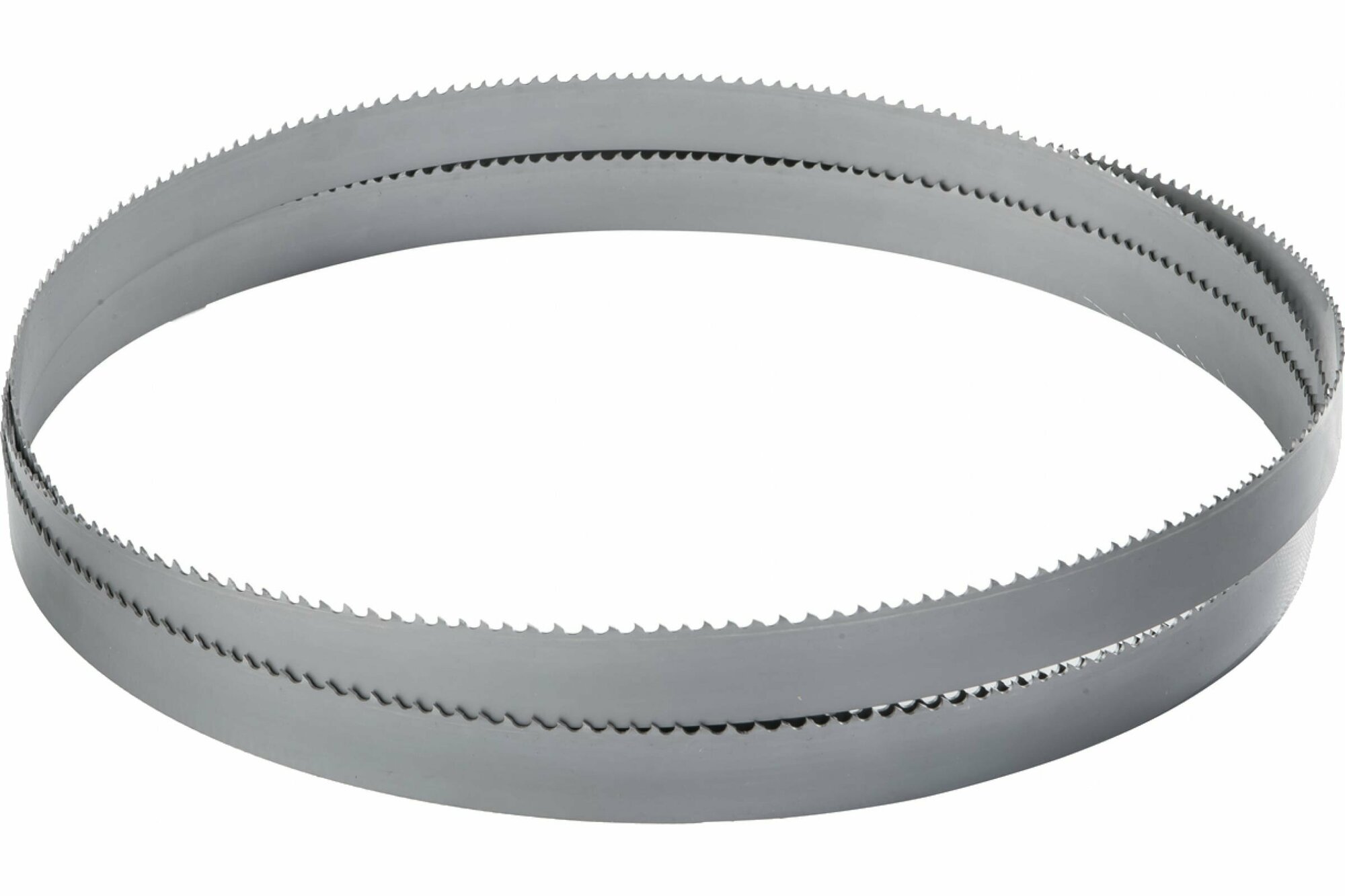 Пила ленточная SMGTOOL M42 1385х 13 х 0,65 Zpz 14