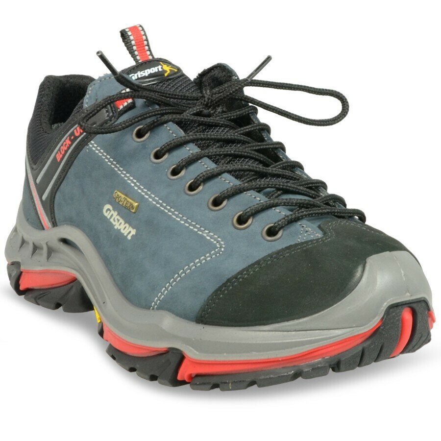 Кроссовки grisport 11927-95 46