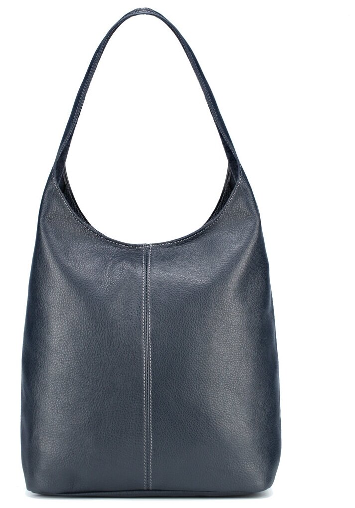 KoЖinka Женская кожаная сумка "Винтаж" . Кожинка.