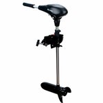 Т60A, T75/85/90, 3-13"x13.0" - Изображение 6