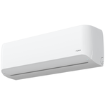 Кондиционер мобильный Funai CAMELLIA MAC-CA25CON04 - Изображение 4