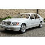 Экскаватор радиоуправляемый «Стройка», подвижный ковш, работает от аккумулятора - Изображение 1