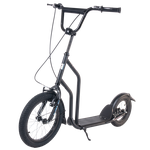 TechTeam Самокат трюковой Tech Team Freak WT Green - Изображение 3