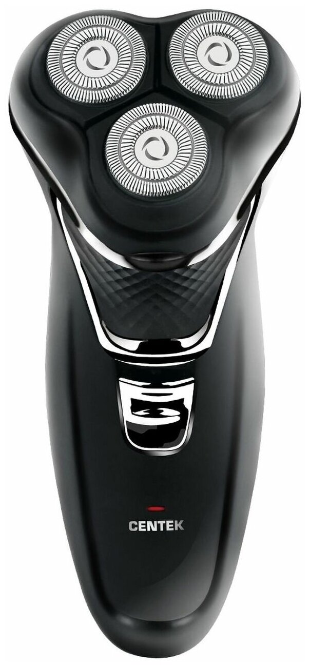 Электробритва CENTEK CT-2169