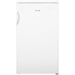 Холодильник Gorenje NRK620EABXL4 - Изображение 3