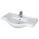 Раковина Roca Debba 327996 - Изображение 1